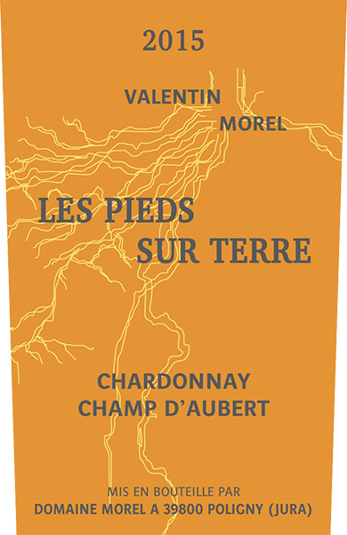 CHARDONNAY-CHAMP-D'AUBERT-2015