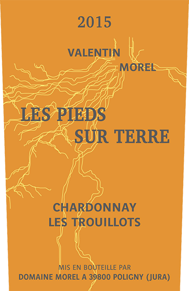 CHARDONNAY-LES-TROUILLOTS-2015