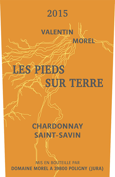 CHARDONNAY-SAINT-SAVIN-2015