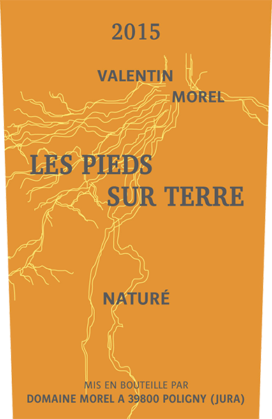 NATURÉ-2015