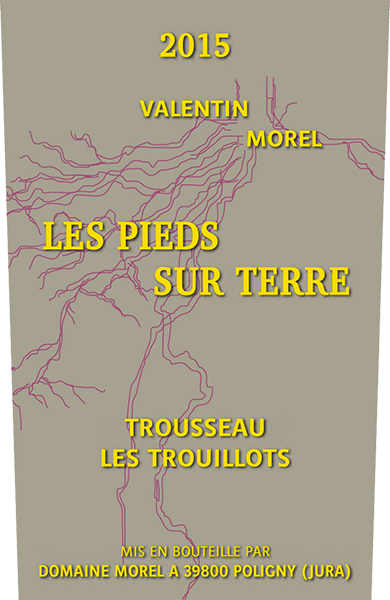TROUSSEAU-LES-TROUILLOTS-2015