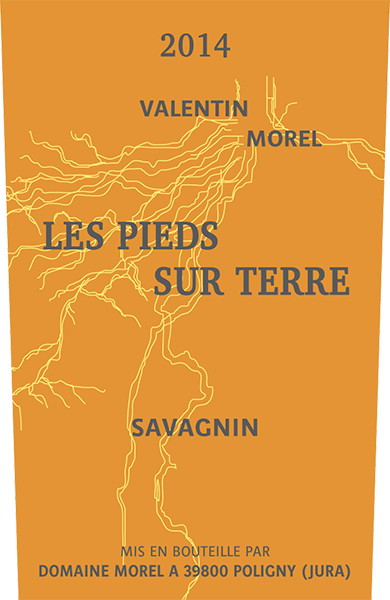 savagnin2014