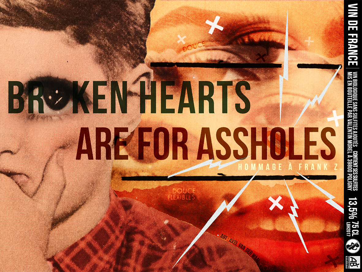 BROKEN HEARTS2 copie(1)