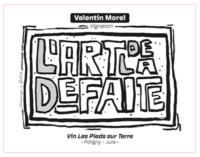 DomaineMorel-ArtDefaite